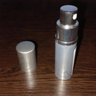 Духи Intense Cedrat Boise от Mancera