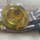 Духи Intense Cedrat Boise от Mancera