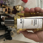 Отзыв Mancera Intense Cedrat Boise