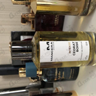Духи Intense Cedrat Boise от Mancera