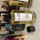 Отзывы Mancera Intense Cedrat Boise