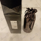 Парфюм Mancera Intense Cedrat Boise