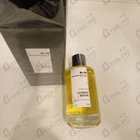 Духи Intense Cedrat Boise от Mancera