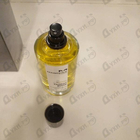 Парфюм Mancera Intense Cedrat Boise