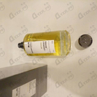 Духи Intense Cedrat Boise от Mancera