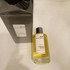 Парфюмерия Intense Cedrat Boise от Mancera