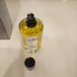 Духи Intense Cedrat Boise от Mancera