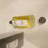 Отзывы Mancera Intense Cedrat Boise