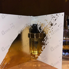 Духи Intense Cedrat Boise от Mancera