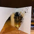 Парфюмерия Intense Cedrat Boise от Mancera Отзывы Mancera Intense Cedrat Boise