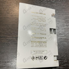 Парфюм Mancera Intense Cedrat Boise