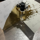 Духи Intense Cedrat Boise от Mancera