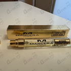 Отзывы Mancera Intense Cedrat Boise