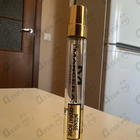Духи Intense Cedrat Boise от Mancera