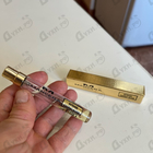 Отзыв Mancera Intense Cedrat Boise