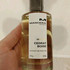 Парфюмерия Intense Cedrat Boise от Mancera