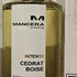 Купить Intense Cedrat Boise от Mancera