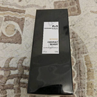 Отзывы Mancera Intense Cedrat Boise