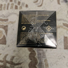 Духи Intense Cedrat Boise от Mancera