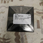 Парфюм Mancera Intense Cedrat Boise