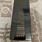 Отзыв Mancera Intense Cedrat Boise