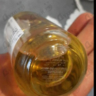 Отзывы Mancera Intense Cedrat Boise