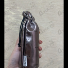 Отзыв Mancera Intense Cedrat Boise