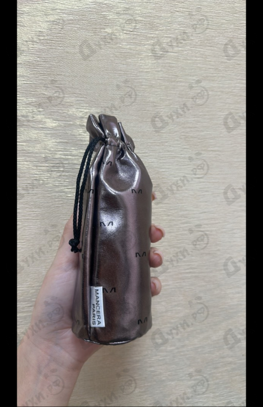 Купить Intense Cedrat Boise от Mancera