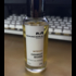 Духи Intense Cedrat Boise от Mancera