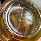 Отзывы Mancera Intense Cedrat Boise