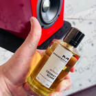 Отзывы Mancera Intense Cedrat Boise