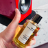 Духи Intense Cedrat Boise от Mancera