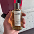 Купить Intense Cedrat Boise от Mancera