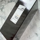 Отзывы Mancera Intense Cedrat Boise