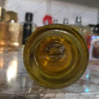 Парфюм Mancera Intense Cedrat Boise