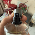 Духи Intense Cedrat Boise от Mancera