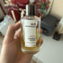 Купить Mancera Intense Cedrat Boise