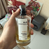 Купить Intense Cedrat Boise от Mancera
