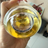 Купить Mancera Intense Cedrat Boise