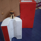 Духи J-Mat от Masaki Matsushima