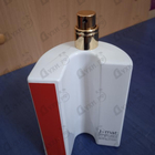 Отзыв Masaki Matsushima J-Mat