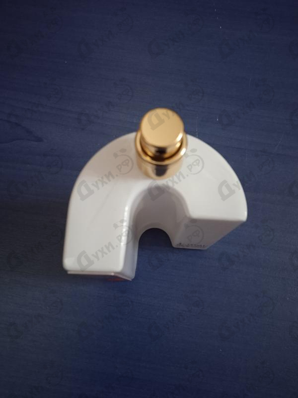 Купить J-Mat от Masaki Matsushima