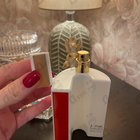 Парфюм Masaki Matsushima J-Mat