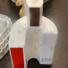 Духи J-Mat от Masaki Matsushima