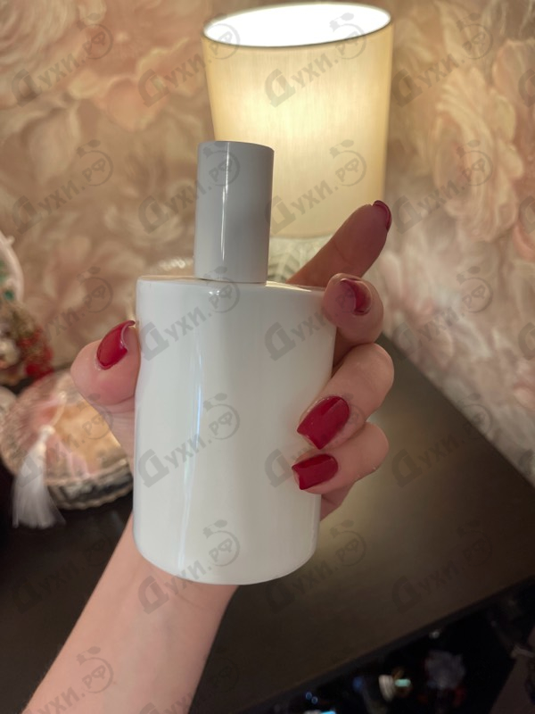 Отзывы Masaki Matsushima J-Mat