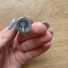 Парфюм Masaki Matsushima J-Mat