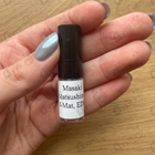 Отзывы Masaki Matsushima J-Mat