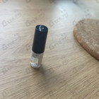 Отзыв Masaki Matsushima J-Mat