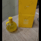 Парфюм Masaki Matsushima Matsu Sunshine