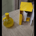 Духи Matsu Sunshine от Masaki Matsushima